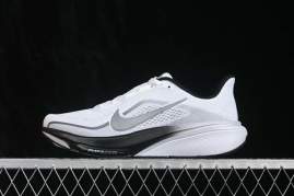 Picture of Air Zoom Pegasus 42 _SKUfw23619448383299775fw